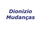 Dionizio Mudanças